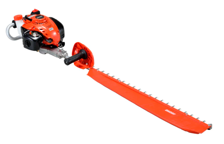 Echo Hedge Trimmers Single Sided HCS-3810ES - HCS-3810ESImage2.png