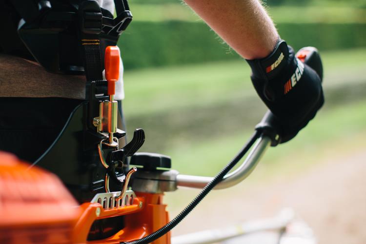 Echo Double Handled Trimmer and Brushcutter SRM-420TES/U - JBP_ECHO_BRUSH-6666.jpg