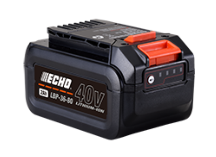 Replacement Echo Battery LBP-36-80 - LBP-36-80.png