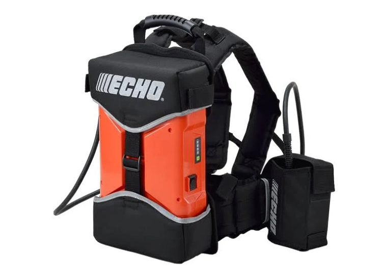 Echo 16Ah Backpack Battery LBP-560-900 - LBP-560-900BackpackBattery.png