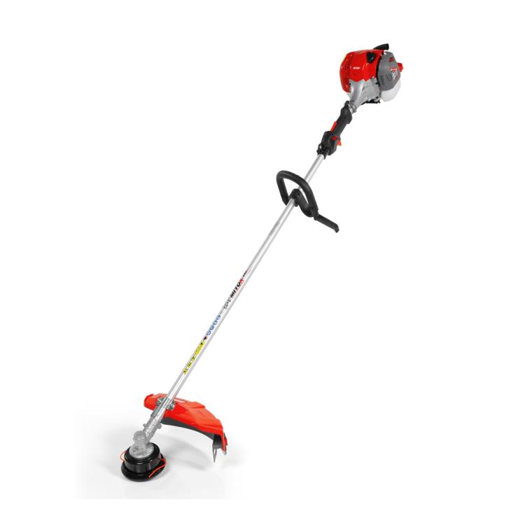 Mitox 26L Select Petrol Brushcutter - MIBC81-1.jpg