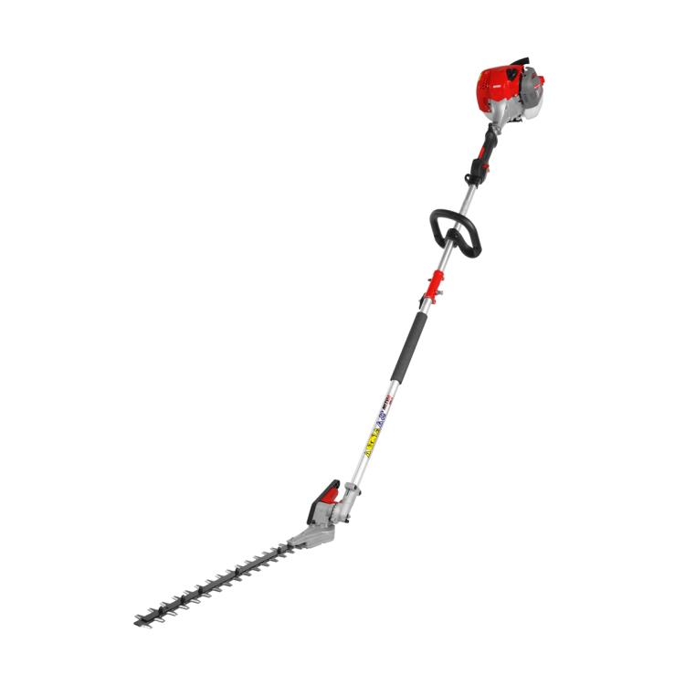 Mitox 28LH Select Petrol Long Reach Hedge Trimmer - MIHT55-1.jpg
