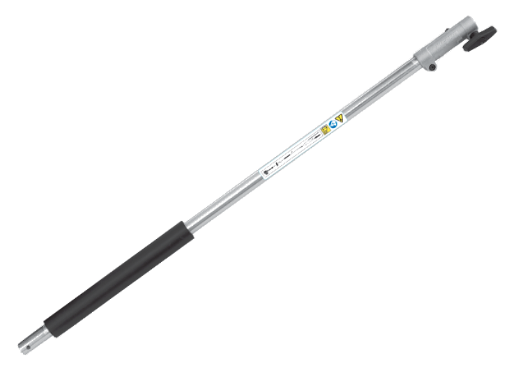Echo Pro Attachment Extension MTA-3EXT - MTA-3EXTImage1.png