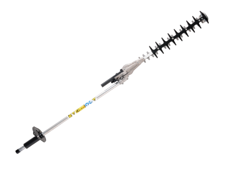 Echo Pro Attachment Hedge Trimmer MTA-AH-HD - MTA-AH-HDImage1.png