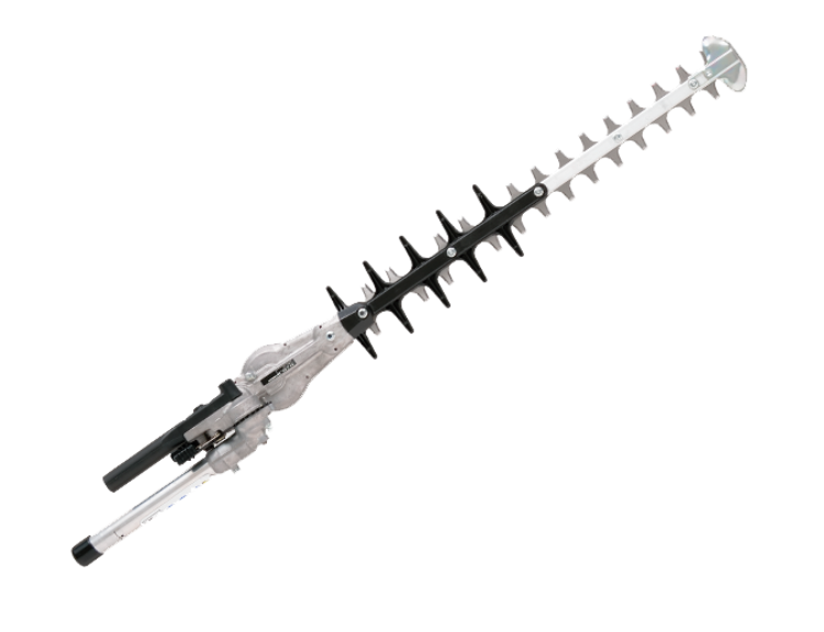 Echo Pro Attachment Hedge Trimmer MTA-AHS-HD - MTA-AHS-HDImage1.png