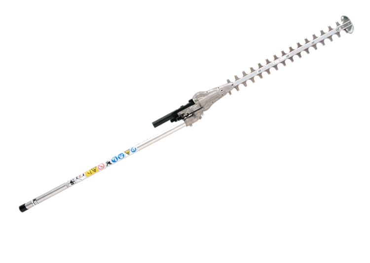 Echo Pro Attachment Hedge Trimmer MTA-DAH - MTA-DAHImage1.png
