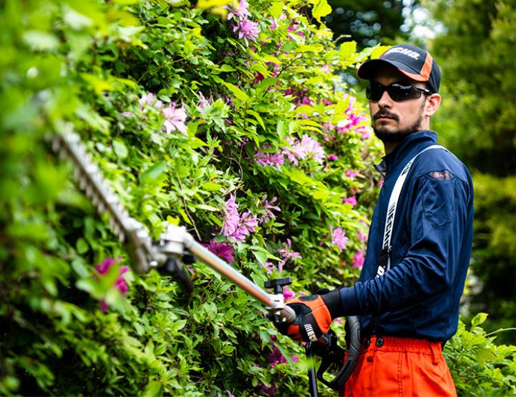Echo Pro Attachment Hedge Trimmer MTA-DAH - MTA-DAH_1__block_text_image.jpg