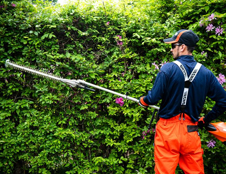 Echo Pro Attachment Hedge Trimmer MTA-DAH - MTA-DAH_3__block_text_image.jpg