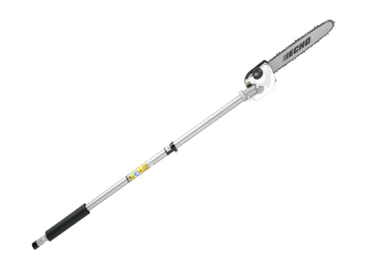 Echo Pro Attachment Power Pruner for DPAS-2600 MTA-DPP - MTA-DPPImage1.png