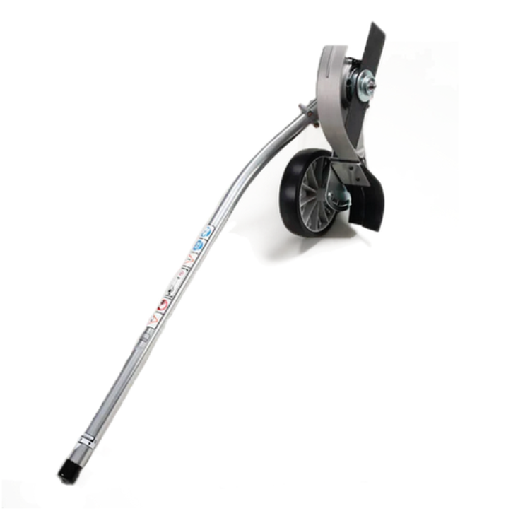 Echo multi-tool attachment Lawn Edger MTA-LE/E - MTA-LE-E1.png