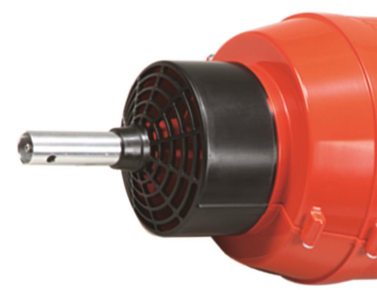 Echo Pro Attachment Blower MTA-PB - MTA-PBsample.jpg