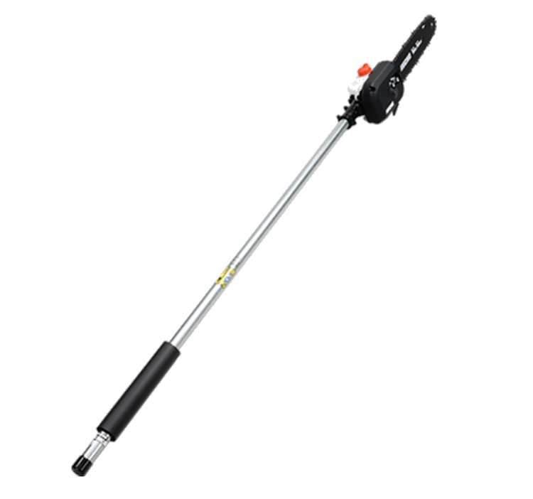 Echo Pro Attachment Power Pruner MTA-PP/E - MTA-PPEImage1.png