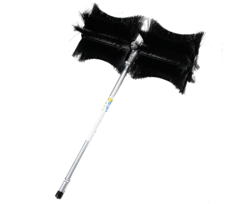 Echo Multitool Power Brush attachment MTA-PS - MTA-PS1.png