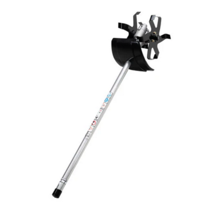 Echo Multi-Tool Cultivator / Tiller Attachment MTA-TC - MTATC1.png