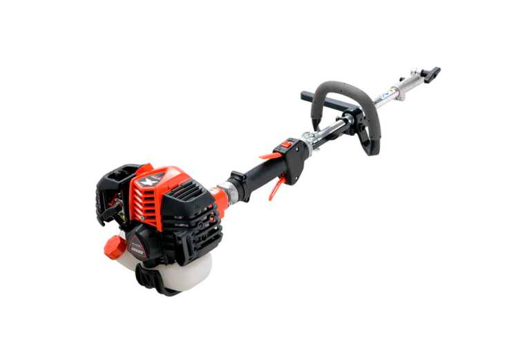 Echo Pro Attachment Multi Tool PAS-2620ES - PAS-2620ESImage1.png