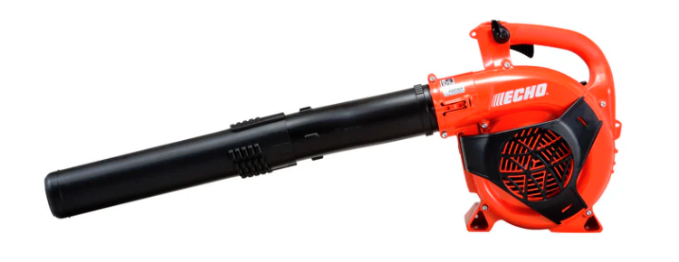 Echo Hand Held Petrol Leaf Blower PB-2520 - PB-2520Image2.png