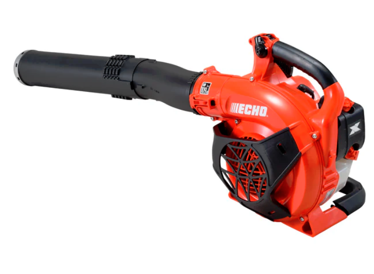 Echo X-Series Petrol Leaf Blowers Hand Held PB-2620 - PB-2620Image1.png