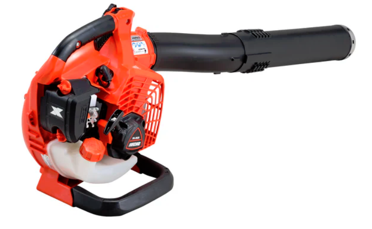Echo X-Series Petrol Leaf Blowers Hand Held PB-2620 - PB-2620Image2.png