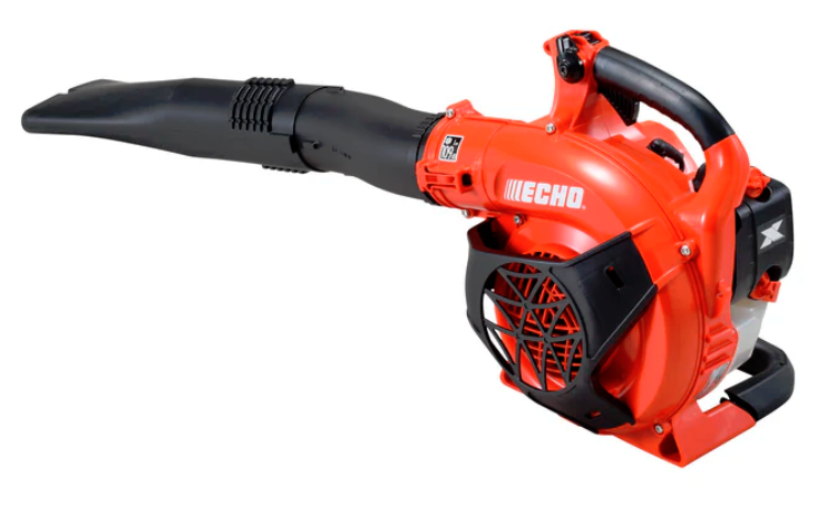Echo X-Series Petrol Leaf Blowers Hand Held PB-2620 - PB-2620Image3.png