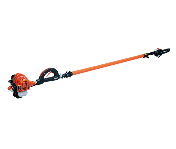 Echo Petrol Telescopic Power Pruner PPT-236ES - PPT-236ES.png