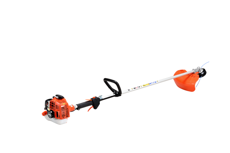 Echo Loop Handle Trimmer and Brushcutter SRM-222ES/L - SRM-222ES_L_R.png