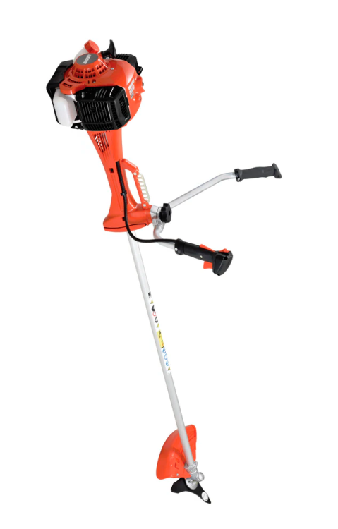 Echo Double Handled Trimmer and Brushcutter SRM-520ES/U - SRM-520ESUImage1.png