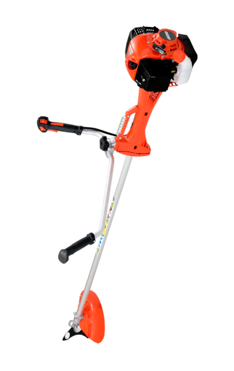 Echo Double Handled Trimmer and Brushcutter SRM-520ES/U - SRM-520ESUImage2.png