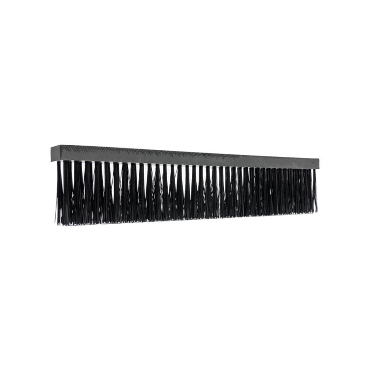 Weibang 48cm Legacy Replacement Brush Only - WG48B-1.jpg