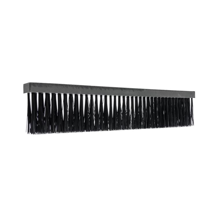 Weibang 53cm Virtue Aluminium Replacement Brush Only - WG53B-1.jpg