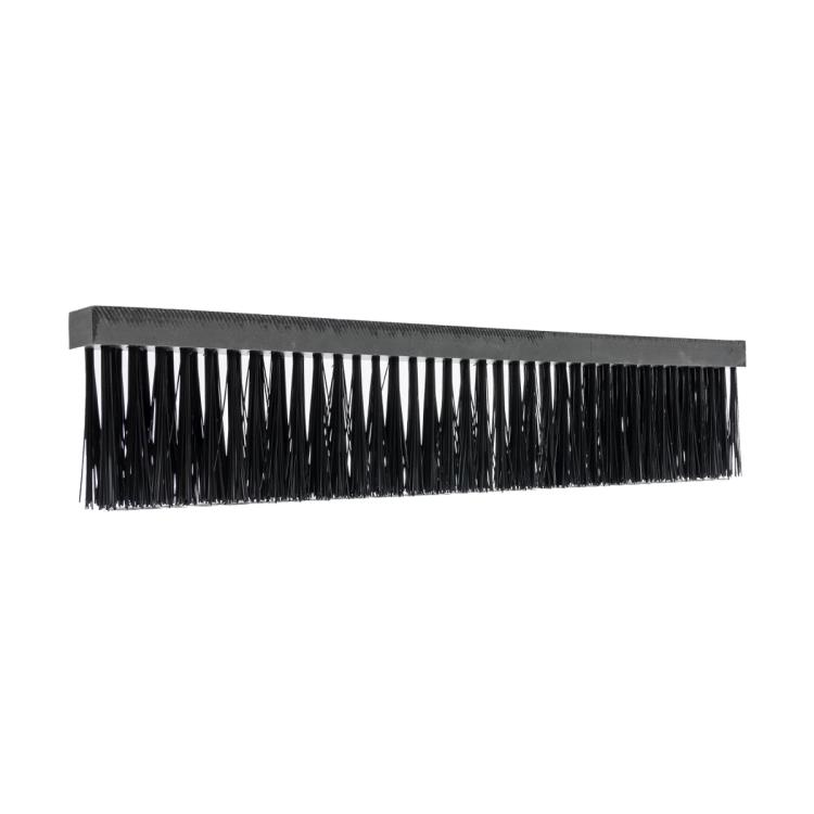 Weibang 56cm Legacy Replacement Brush Only - WG56B-1.jpg