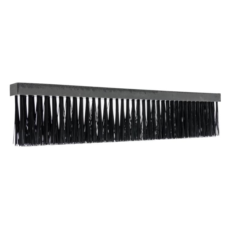 Weibang 77cm Virtue Replacement Brush Only - WG77B-1.jpg
