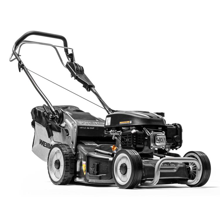Weibang Virtue 46 SVP Variable Speed Lawnmower - WGMP100-1.jpg