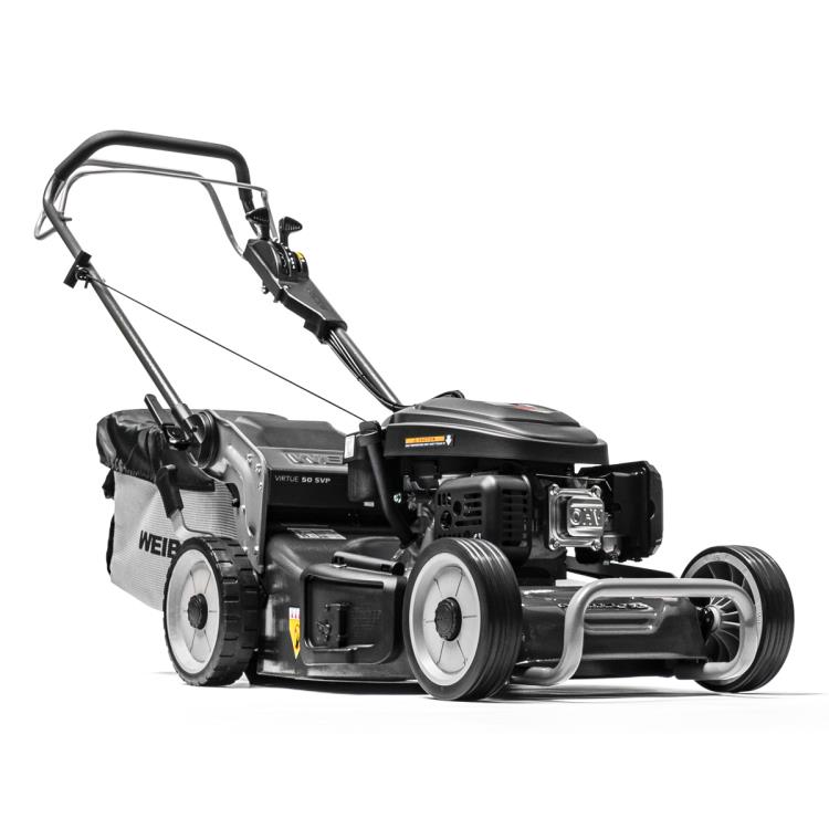 Weibang Virtue 50 SVP Variable Speed Lawnmower - WGMP105-1.jpg
