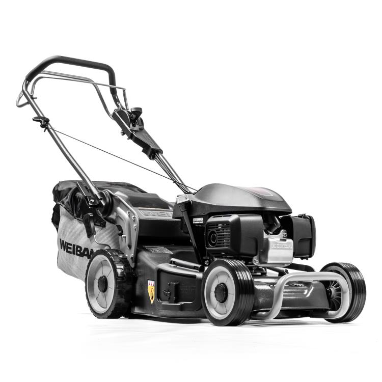 Weibang Virtue 46 SVP-H Variable Speed Lawnmower - WGMP122-1.jpg