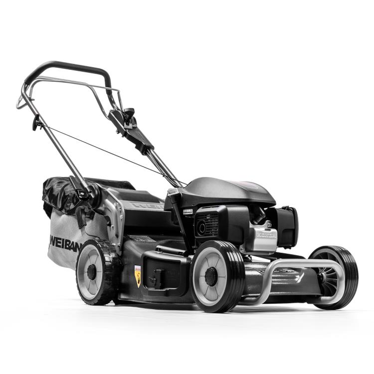 Weibang Virtue 50 SVP-H Variable Speed Lawnmower - WGMP125-1.jpg
