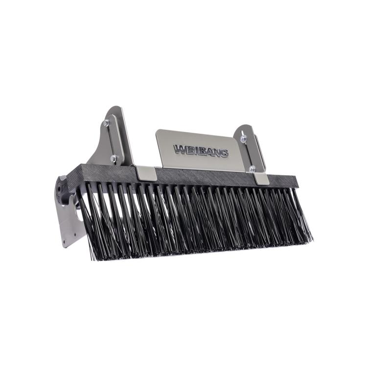 Weibang 48cm Legacy Stripe Brush Kit (Bracket & Brush) - WGSBK48-1.jpg
