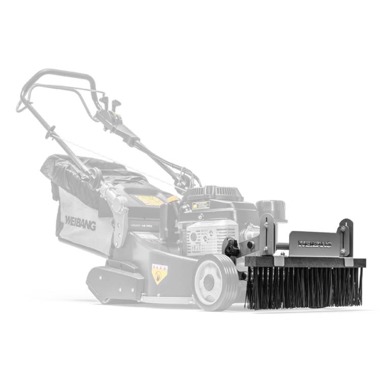 Weibang 48cm Legacy Stripe Brush Kit (Bracket & Brush) - WGSBK48-2.jpg