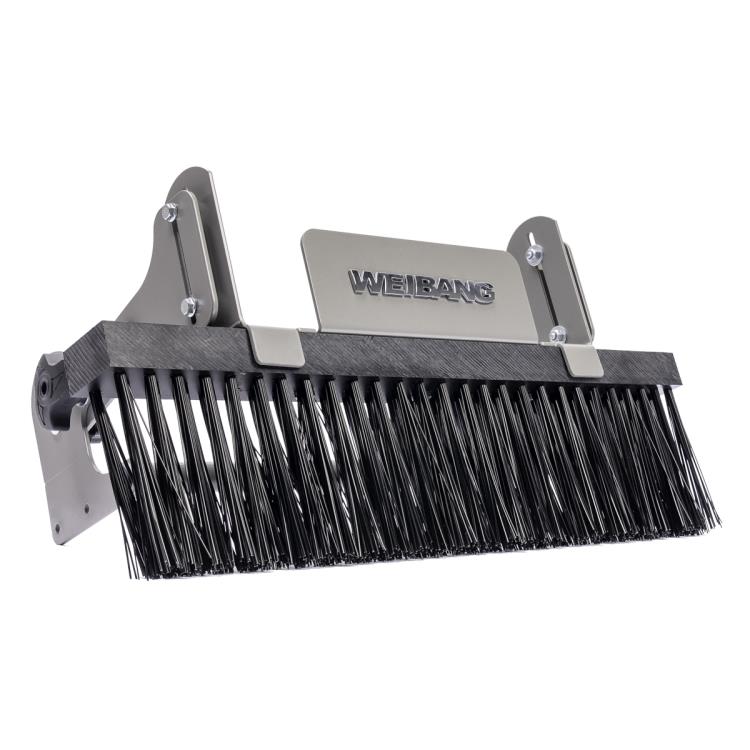 Weibang 77cm Virtue Stripe Brush Kit (Bracket & Brush) - WGSBK77-1.jpg
