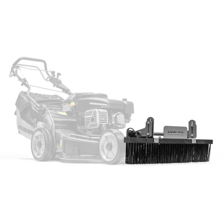 Weibang 77cm Virtue Stripe Brush Kit (Bracket & Brush) - WGSBK77-2.jpg