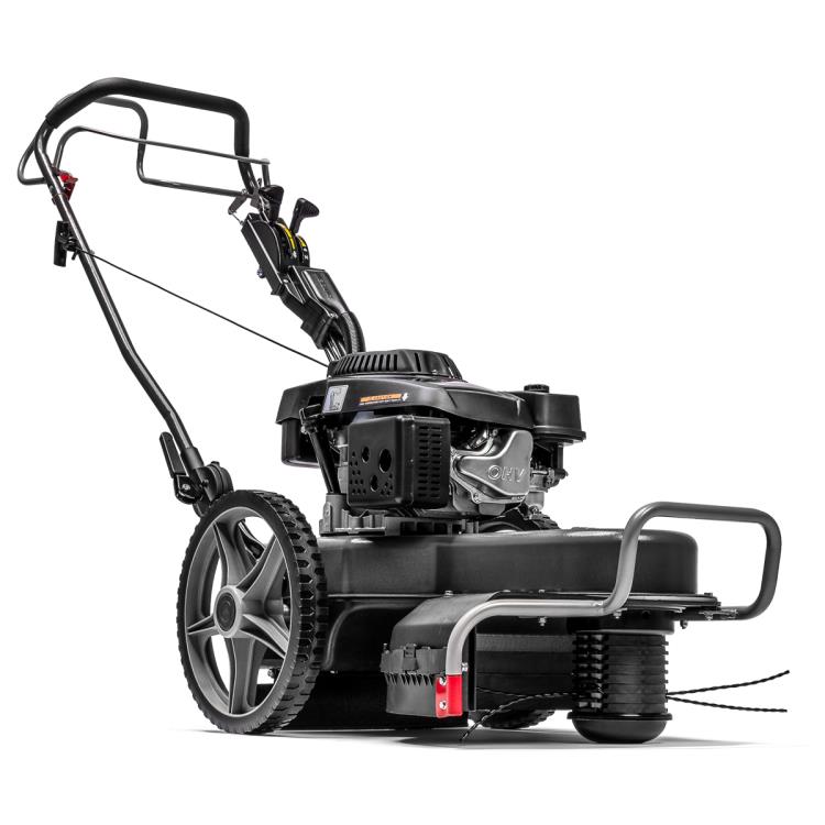 Weibang Velocity 56 WTV Variable Speed Wheeled Trimmer - WGVT34-1.jpg