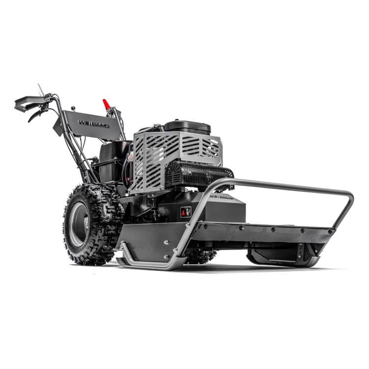 Weibang Velocity 76 Field & Brush Mower - WGVT38-1.jpg