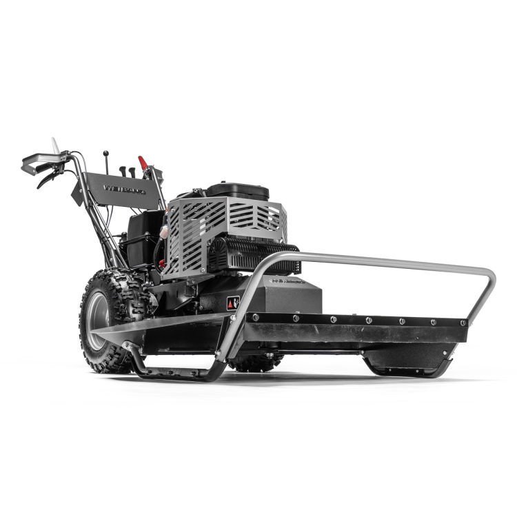 Weibang Velocity 86 Field & Brush Mower - WGVT40-1.png