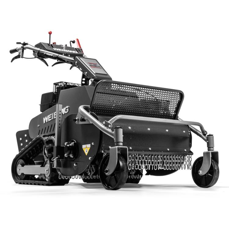 Weibang Velocity 68 TFP Tracked Flail Mower - WGVT85-1.jpg
