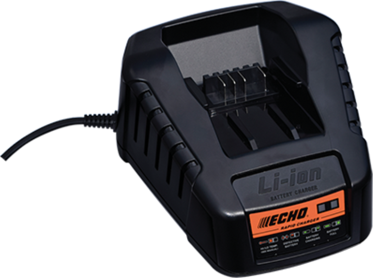 Echo Rapid Battery Charger for 50V Series LCJQ-560 - lcjq-560.png