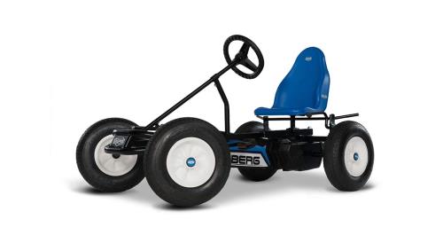 BERG Basic Blue BFR Ride-on Kart - 07.10.06.00_3_5.jpg