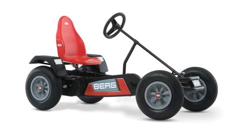 BERG Extra Red BFR Ride-on Kart - 07.10.11.00_2_4.jpg