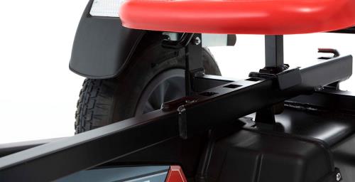 BERG Extra Red BFR Ride-on Kart - 07.10.11.00_4_4.jpg