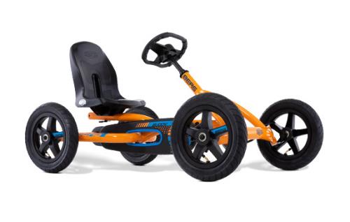 BERG Buddy B-Orange Ride-on Kart - 24.20.60.02_1.jpg