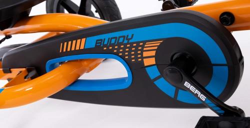 BERG Buddy B-Orange Ride-on Kart - 24.20.60.02_4.jpg