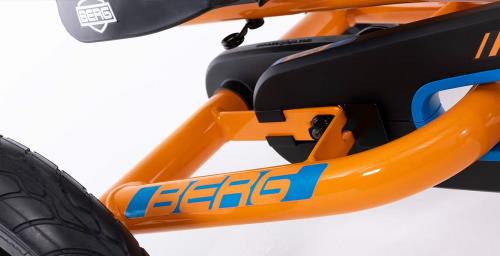 BERG Buddy B-Orange Ride-on Kart - 24.20.60.02_5.jpg